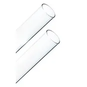 15-0515 UV Quartz Sleeve for ATS DWS-7, SE-7
