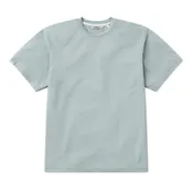 AC Breeze T-Shirt