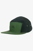 Crux 5-Panel Hat (Discontinued Styles)