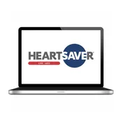 CPR and AED Online Course and Skills Test