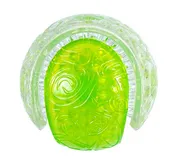 Action Large TLC Ball