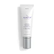 Alastin HydraTint Pro Mineral Broad Spectrum Sunscreen SPF 36