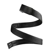 40mm Delta Black