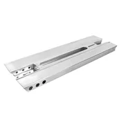 PROTO - ARES-Lite TDI DEX 6.5" x 21.00" (Raw)