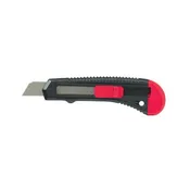 Sod Knife