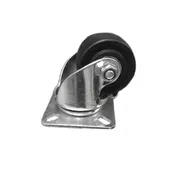 CASTER KIT – 69626K