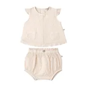 Apolonia Set in Blossom