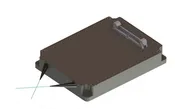 EDFA-CW-C0-PM-SMR-30-30-FCA