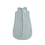 Bamboo Sleep Sack