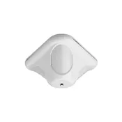 Bosch (DS9370) Bosch Motion Detector 360° Ceiling Mount
