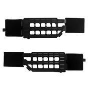 Agilite 8046 Warfighter Cummerbund