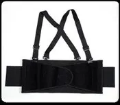 Back Support Belt