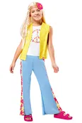 American Girl Julie Kids Costume