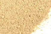 Benzoin gum, powder