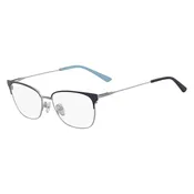 Calvin Klein 18108 430 — Blue Oaks EyeCare
