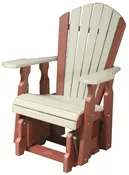 Creekside 22″ Classic Glider