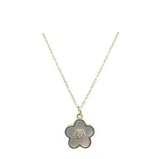 Athena Designs | Hippie