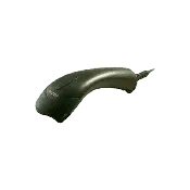 ID Tech ValueScan III CCD Scanner