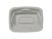 Vernacare V25-035 Wash Bowl/Basin  with/ Free Shipping 118AA160