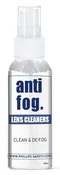 Anti-Fog Lens Cleaner Spray