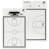 Champro Basketball Dry Erase Board