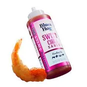 Blues Hog Sweet Chili Wing Sauce 12 fl oz