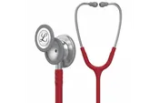 3M Littmann Classic III Stethoscope