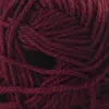 220 Superwash Merino Christmas