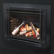 Valor G 3.5- Direct Vent Insert