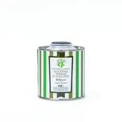 Aromatic Herbs Extra Virgin Olive Oil 100 ml by Galantino