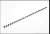 Hayssen Die Carrier 03027A9499 — Infinity Products, Inc.