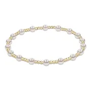 CLASSIC SINCERITY 4MM EXTENDED