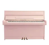 43" KPOP™ Upright Piano