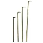 Dice Sticks - Service Central Inc