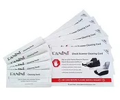 Panini Cleaning Kit