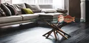 Atari