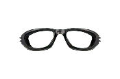 Airrage Gen 2 Removable Facial Cavity Seal