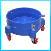 Bucket Dolly