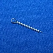 COTTER PIN