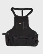 16 Pocket Apron