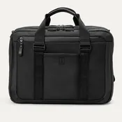 Altitude™ Full Expansion Brief