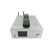 Gold Note DS10 DAC & Preamp