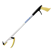 Classic MAX Gel Handle Reacher Grabber
