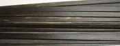 Ebony Bindings