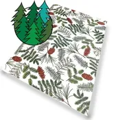 Aroma Tissue Paper - SCENTED