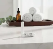 Essential Oil Aromatherapy Inhalers - Your Portable Relief