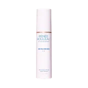 skin drink i.v. hydrating serum — Skin Philosophy by Kelly
