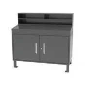 CB-1000 SHOP DESK