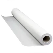 10 Mil - Pro-Plus SATIN Photo Paper