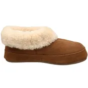 Acorn Women's Oh Ewe Slipper